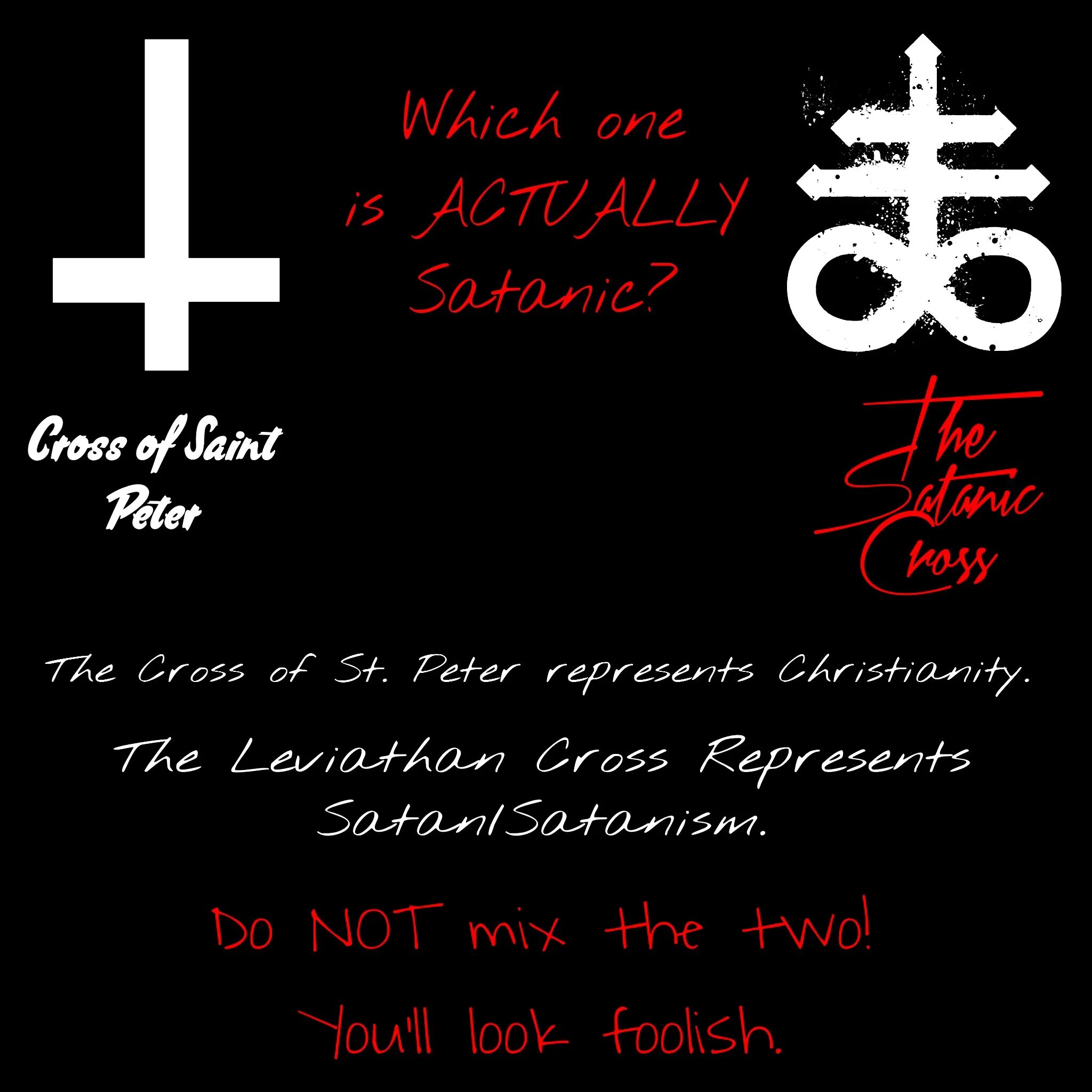 Сатанинский крест. Перевернутый крест. Перевернутый крест сатанизм. Перевёрнутый крест символ.