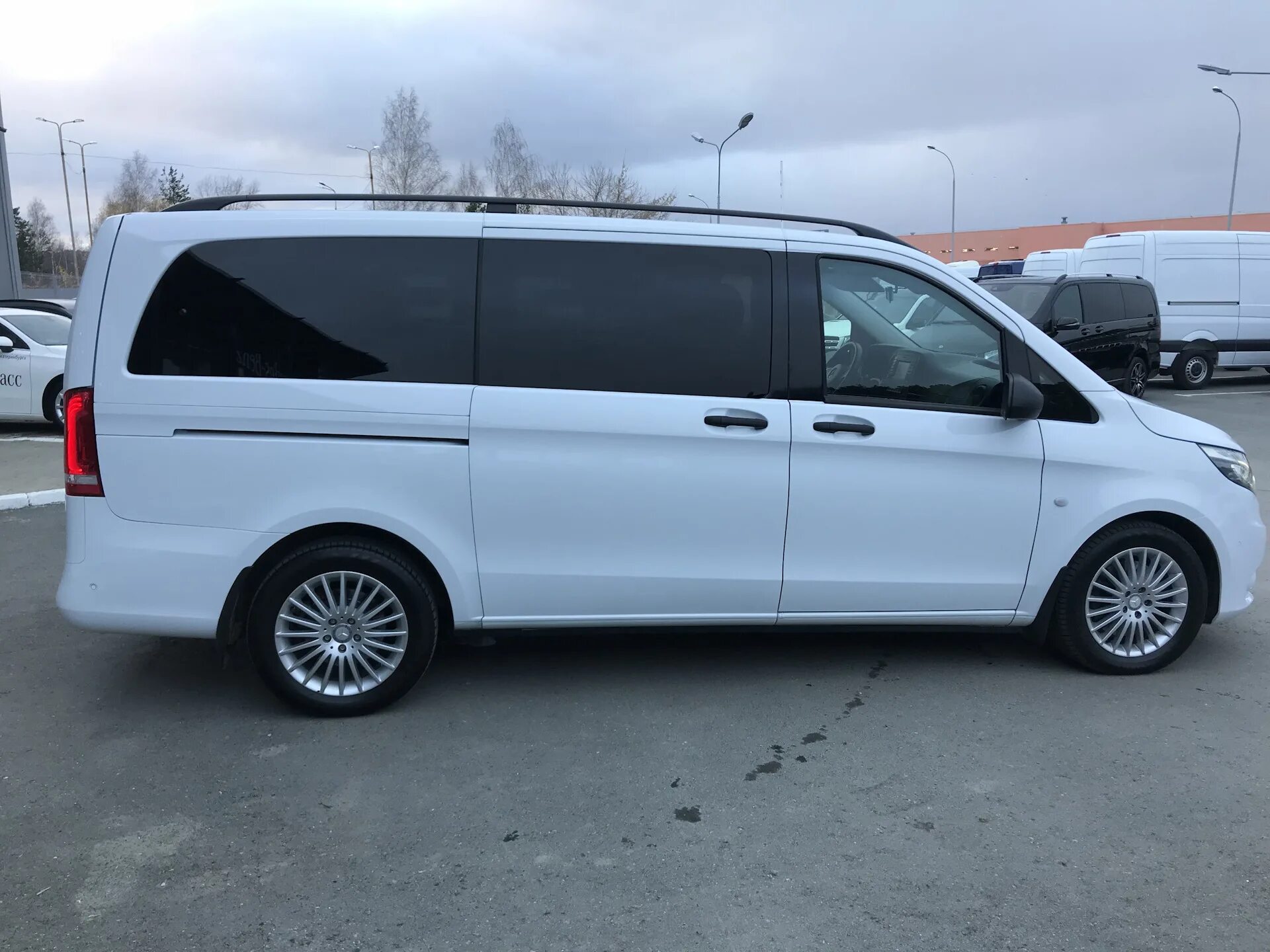 Мерседес Вито 447. Мерседес Вито 447 кузов. Mercedes Vito 2002 4х4. Вито 906 кузов. Купить мерседес вито в области