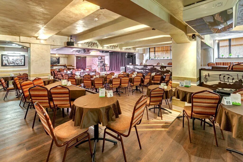 гнездо глухаря цветной бул 30 стр 1. гнездо глухаря цветной бул 30 стр 1. гнездо глухаря цветной бул 30 стр 1. ресторан гнездо глухаря в москве. гнездо глухаря цветной бул 30 стр 1.