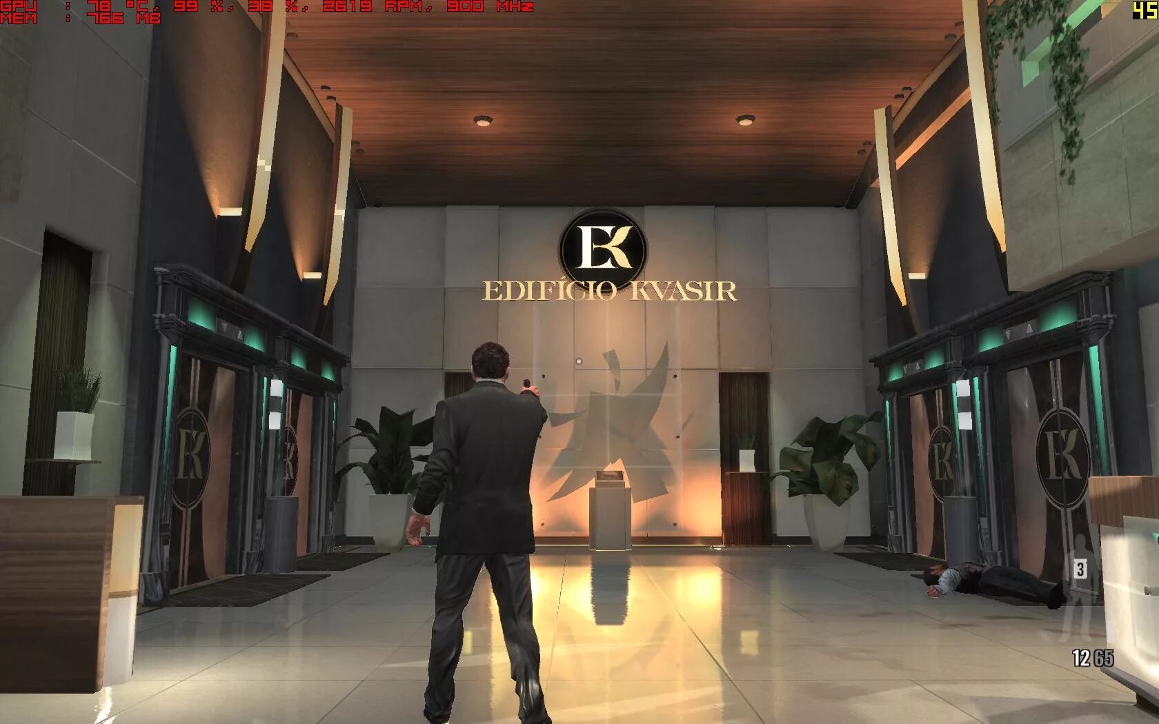 макс пейн 1 игра. Max payne 3 rockstar vancouver. запуск max payne 3. игра max payne 3. Max payne 2012.