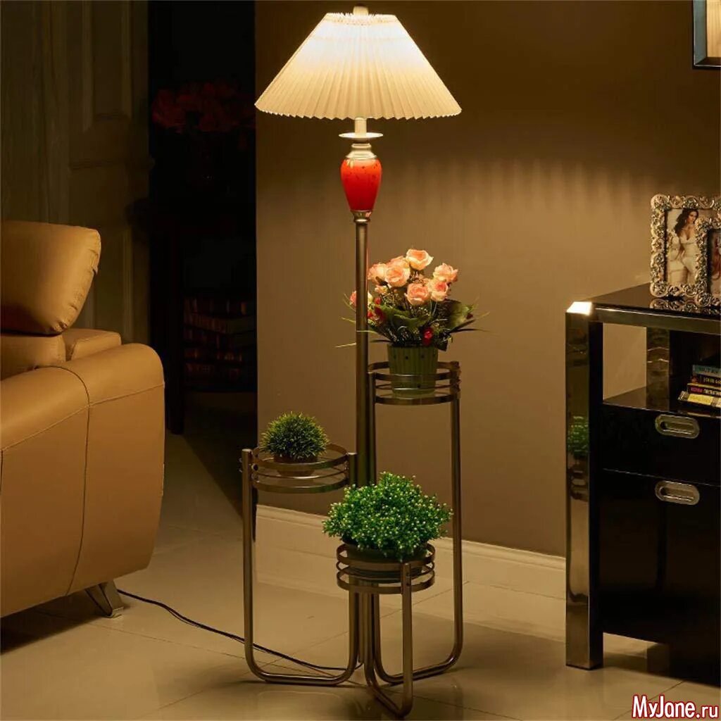 скандинавский торшер rgb. напольные светильники подставки. напольные статуэтки для интерьера. торшер the arc black metal floor lamp. торшер joycollection jd коллекция.