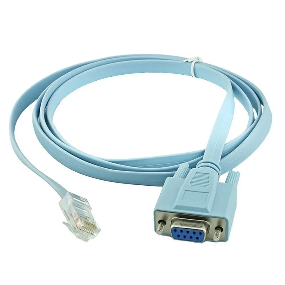 Www port com. Переходник Cisco db9 rj45. Консольный кабель rj45 – db9. Кабель db9 rs232. Консольный кабель rj45 - db9 (rs232) с-232-007 v1.1.