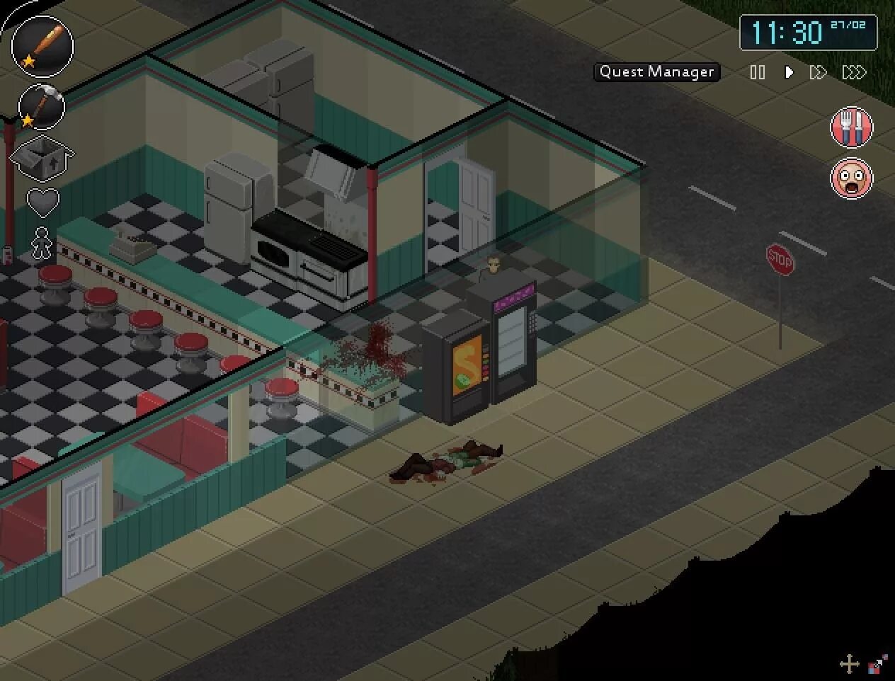 Project zomboid как поджечь. Project zomboid. project zomboid сплит скрин. project zomboid база. project zomboid интерфейс.