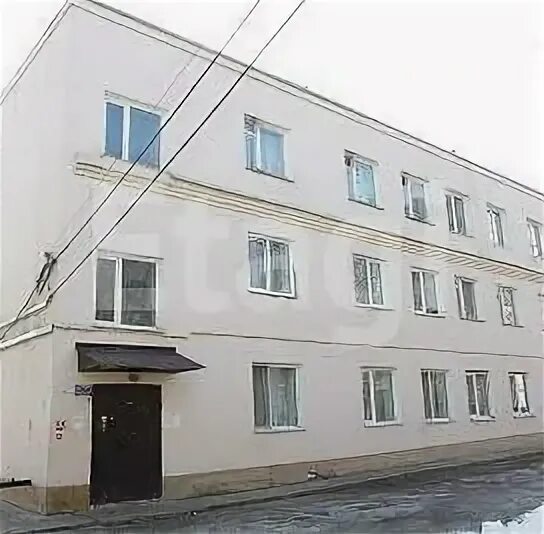 хутор красный крым мясниковский район ростовская область. ярославль ул промышленная д. промышленная улица 1в ярославль. г. автосоюз красный крым.