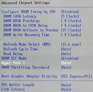 Onboard devices