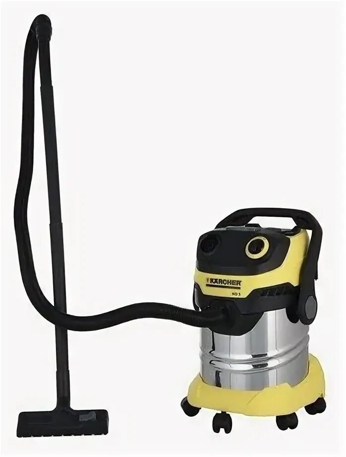 Пылесос Karcher WD 5 Premium. Строительный пылесос Karcher WD 5. Karcher WD 5 Premium, 1100. 1.348-194.0 Пылесос Karcher WD 5 P. Karcher wd 5 premium