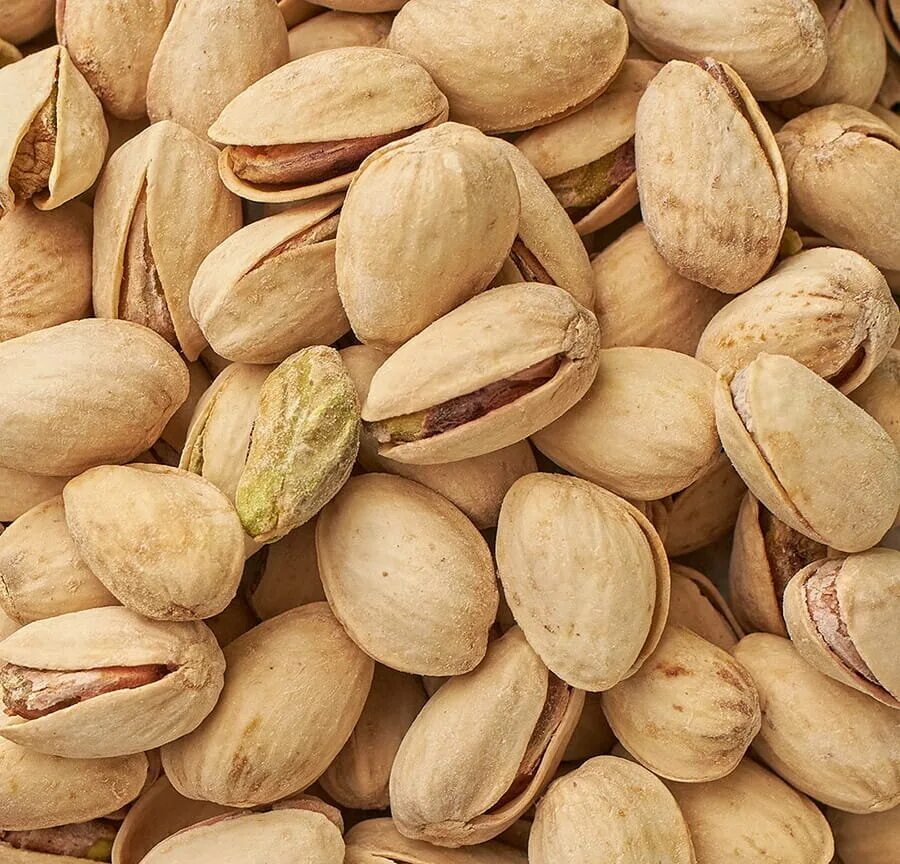 фисташка это орех. фисташки иранские фандоги. фисташки siirt. орео фисташки. фисташки antep fistigi.