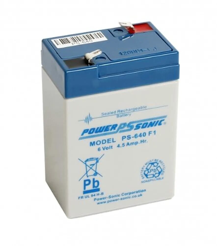 Sealed battery. Аккумулятор 6 вольт 215ah. Свинцовый АКБ 4 вольт. АКБ 6-fm-4 (hw-4_12). Аккумулятор Bars 6 вольт 215ah.