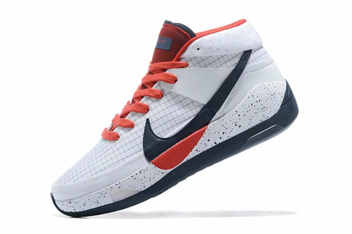 Nike KD 13. Мужские кроссовки Nike kd13. Nike KD 13 USA. Найк 13