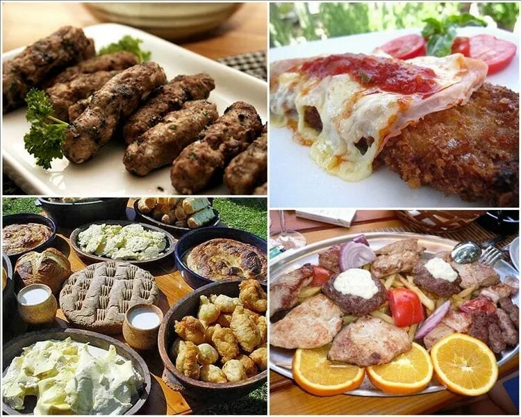 Блюда черногории. Мешано месо черногория. Черногорская кухня. Черногорская кухня национальные блюда. Сач черногория.