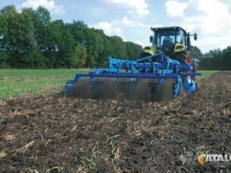 Техника для обработки земли. Дискование сидератов. Дискование земли. Дискование почвы. Обработка земли.