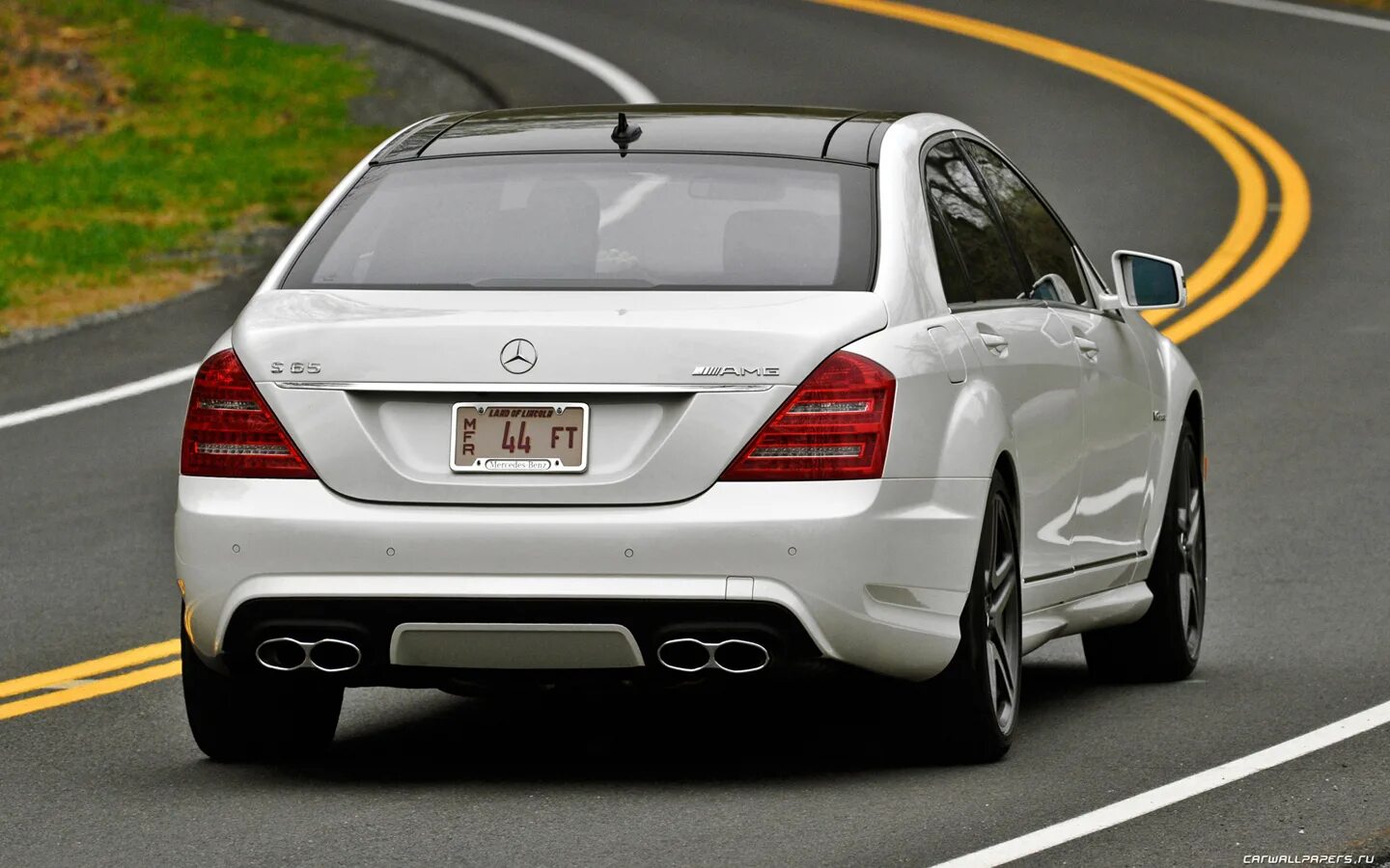 Мерседес бенц s65 w221. S65 amg 221. S65 amg 221. Mercedes s65 w221. Мерседес 221 амг 65.
