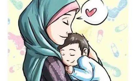 Көршісімен жыныстық қатынасқа түскен порно видео