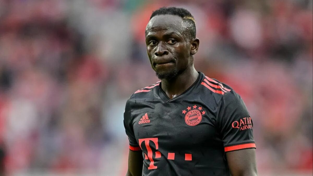 Мане 2025. Sadio mane bayern. садио мане бавария 2025. садио мане 2025 год бавария. садио мане в мечети.