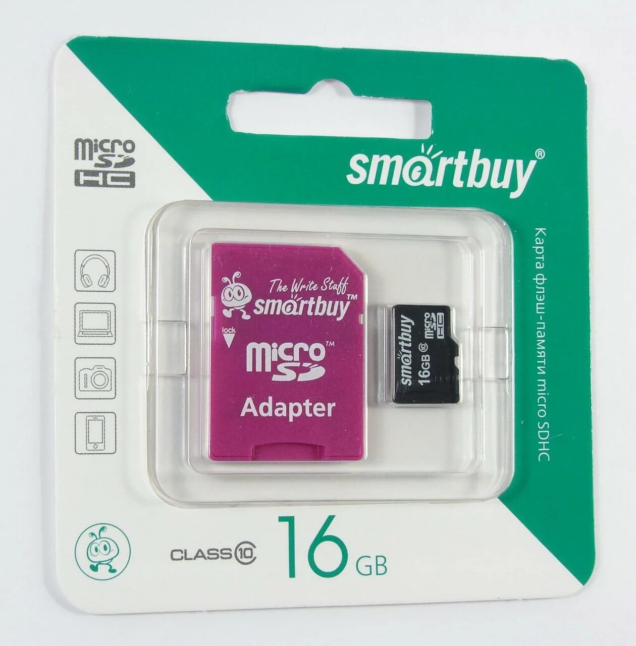 Карта памяти SMARTBUY MICROSDHC class 10 8gb. MICROSD 16gb SMARTBUY class 10. Smart buy 16gb Micro SDHC class 10 + SD адаптер. • SMARTBUY MICROSD class 10. Smartbuy microsdhc