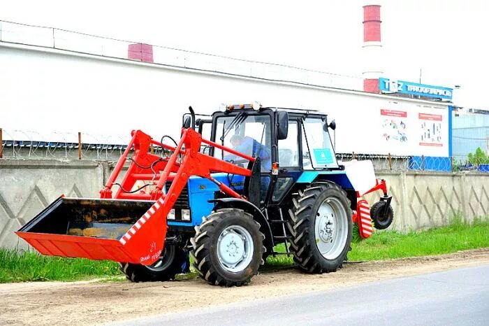 т150 колесный. трактористы комбайнеры. тракторист мтз. 999 мд сельхозтехника юмз. беларус 1222.