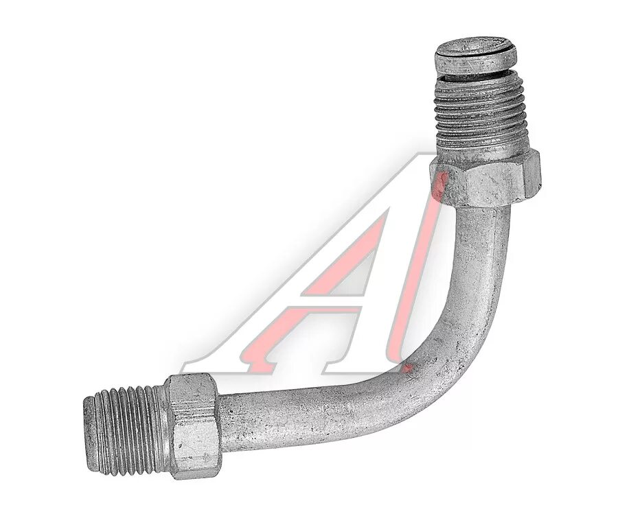 штуцер угловой газ-3309 тормозного шланга. наконечник шланга гур газ 330242. штуцер шланга гура газ 3302. 3110-3408164 штуцер. наконечник шланга гур газ 330242.