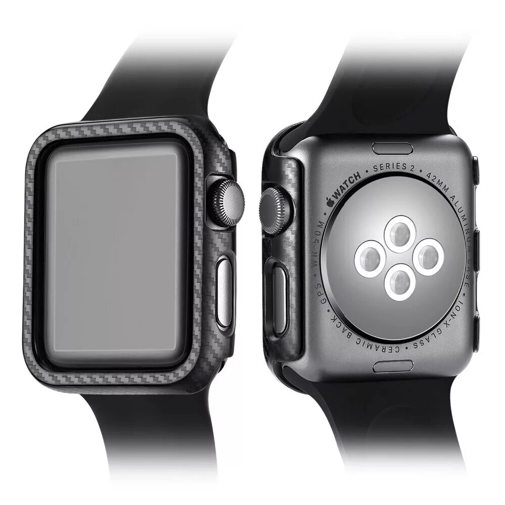 Apple IWATCH 4 44mm. Чехол для часов Apple IWATCH 44. Apple IWATCH 3 42mm. Чехол для АПЛ вотч 3. Watch series 9 45mm aluminium