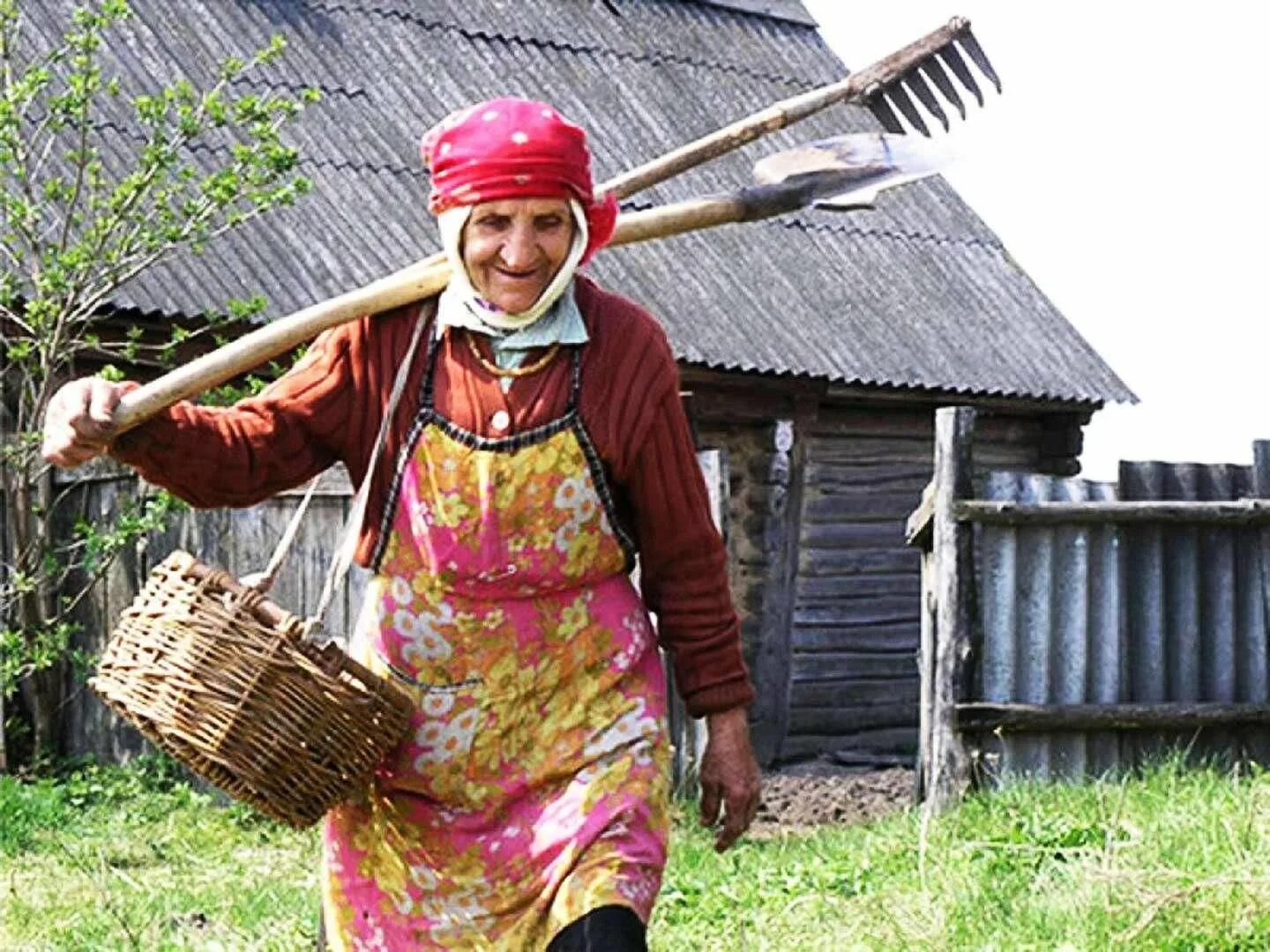 Тетка руская. Деревенские люди. Сельские женщины. Деревенские женщины. Женщина в селе.