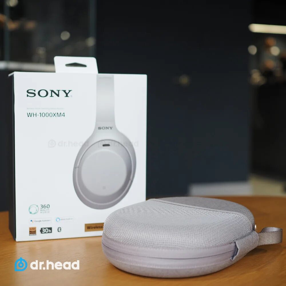 Sony WH-1000xm4. Sony наушники беспроводные 1000 xm4. Sony WH-1000xm4 Silver. Беспроводные наушники Sony WH-1000xm4. Сони 1000xm4 купить