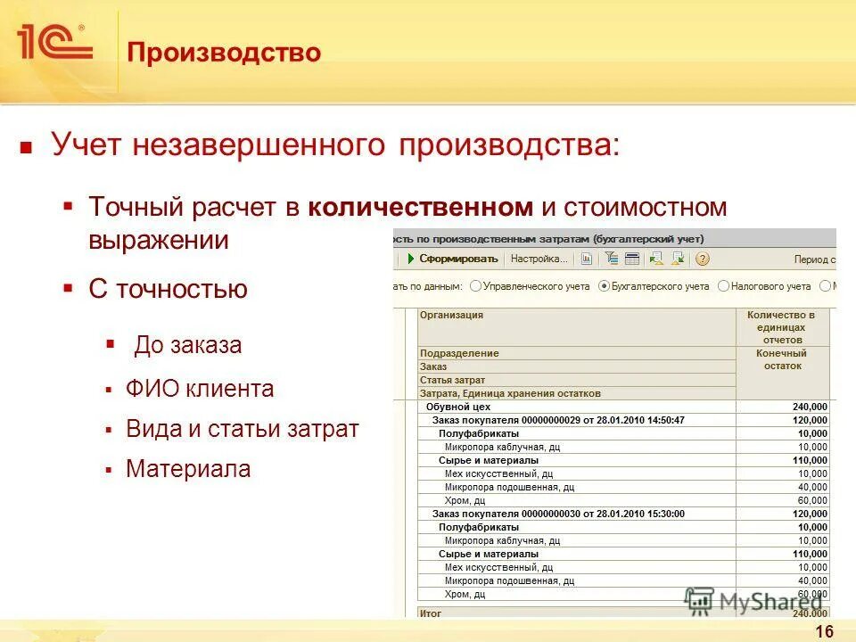 Учет незавершенного производства. Незавершенка в бухгалтерском учете. Реализация незавершенного производства. Учет незавершенного производства проводки.