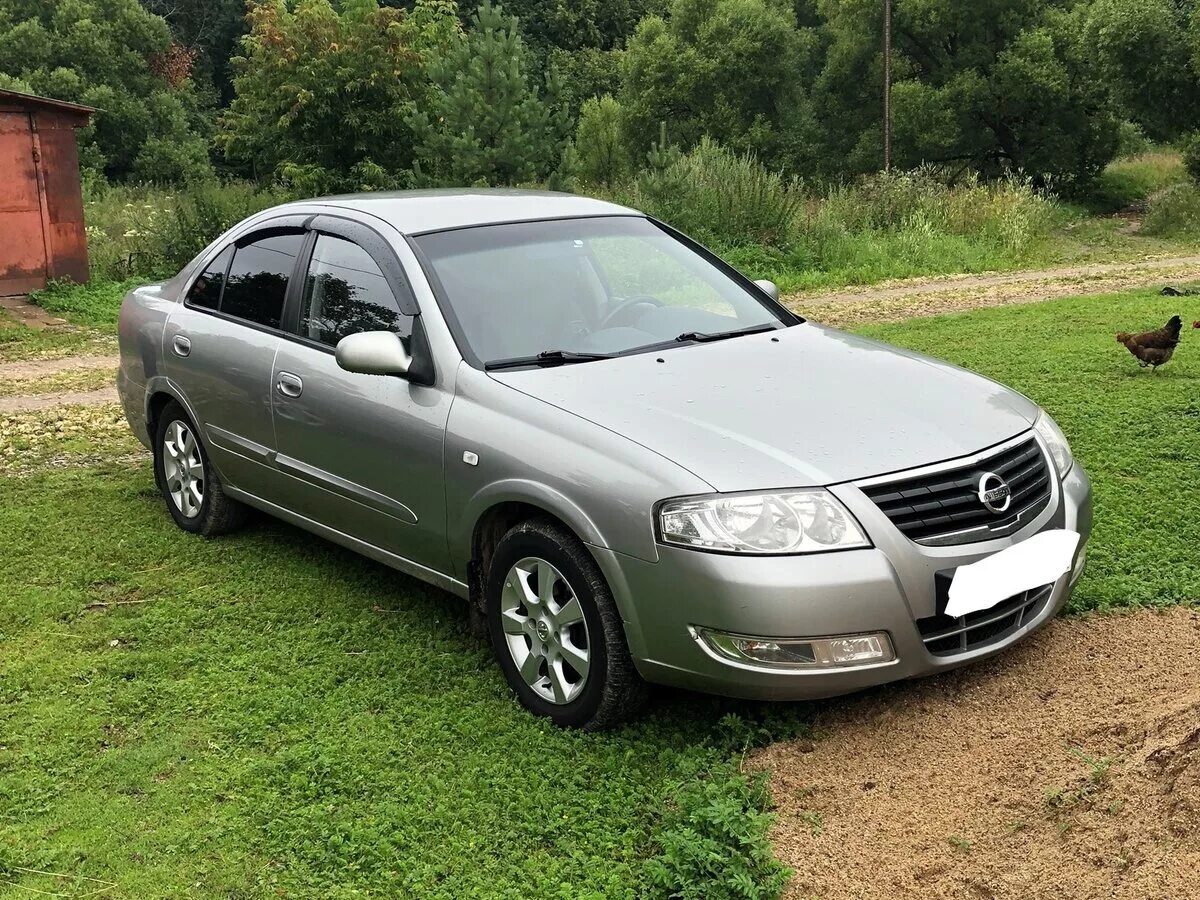 Аналог ниссан альмера классик. Nissan Almera Classic 2008. Ниссан Альмера Классик 2008. Ниссан Альмера класс2008. Ниссан Альмера Классик 1,6 2008.