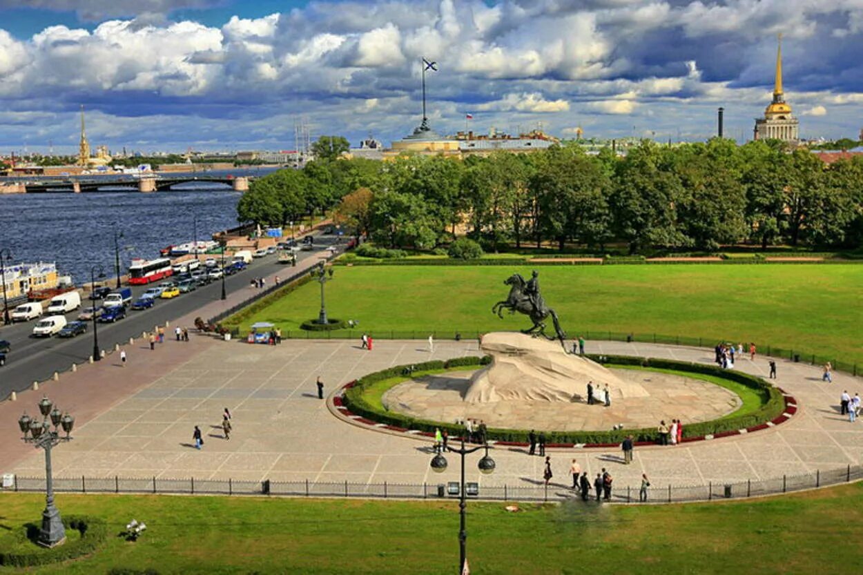 Сенатская площадь Санкт-Петербург. Площадь Декабристов в Санкт-Петербурге. Медный всадник, Санкт-Петербург, Сенатская площадь. Сена ская площадь в Санкт Петербурге.