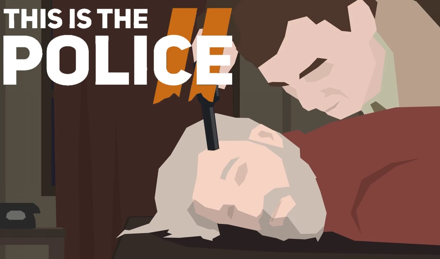 This is the police 2 штурм. This is the Police арт. Майкл Лэмпард this is the Police 2. This is the Police обои. Донна Ферри this is the Police 2.