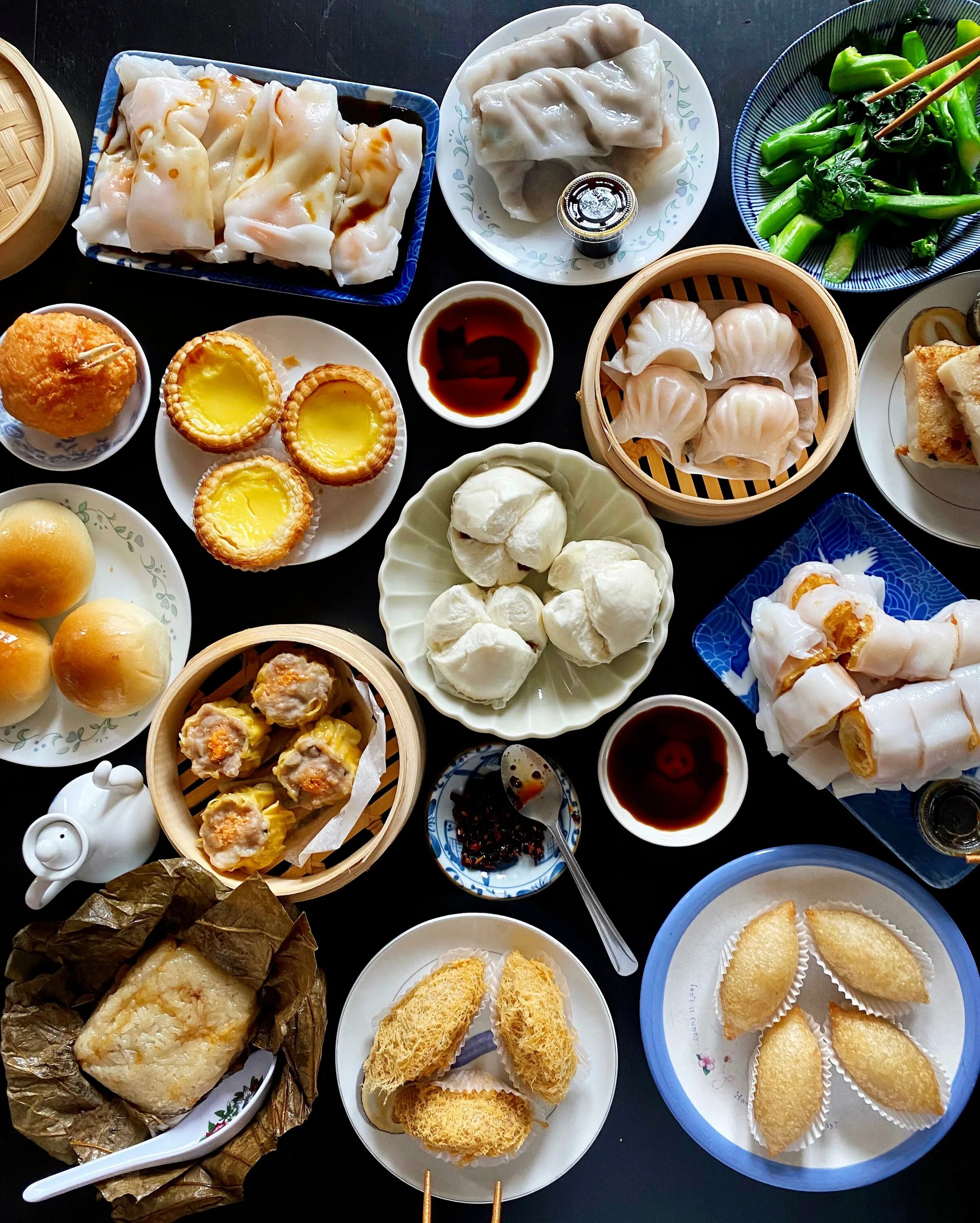 R sum. Dim sum. dimsum в корее. dim sum напиток. dim sum курск.