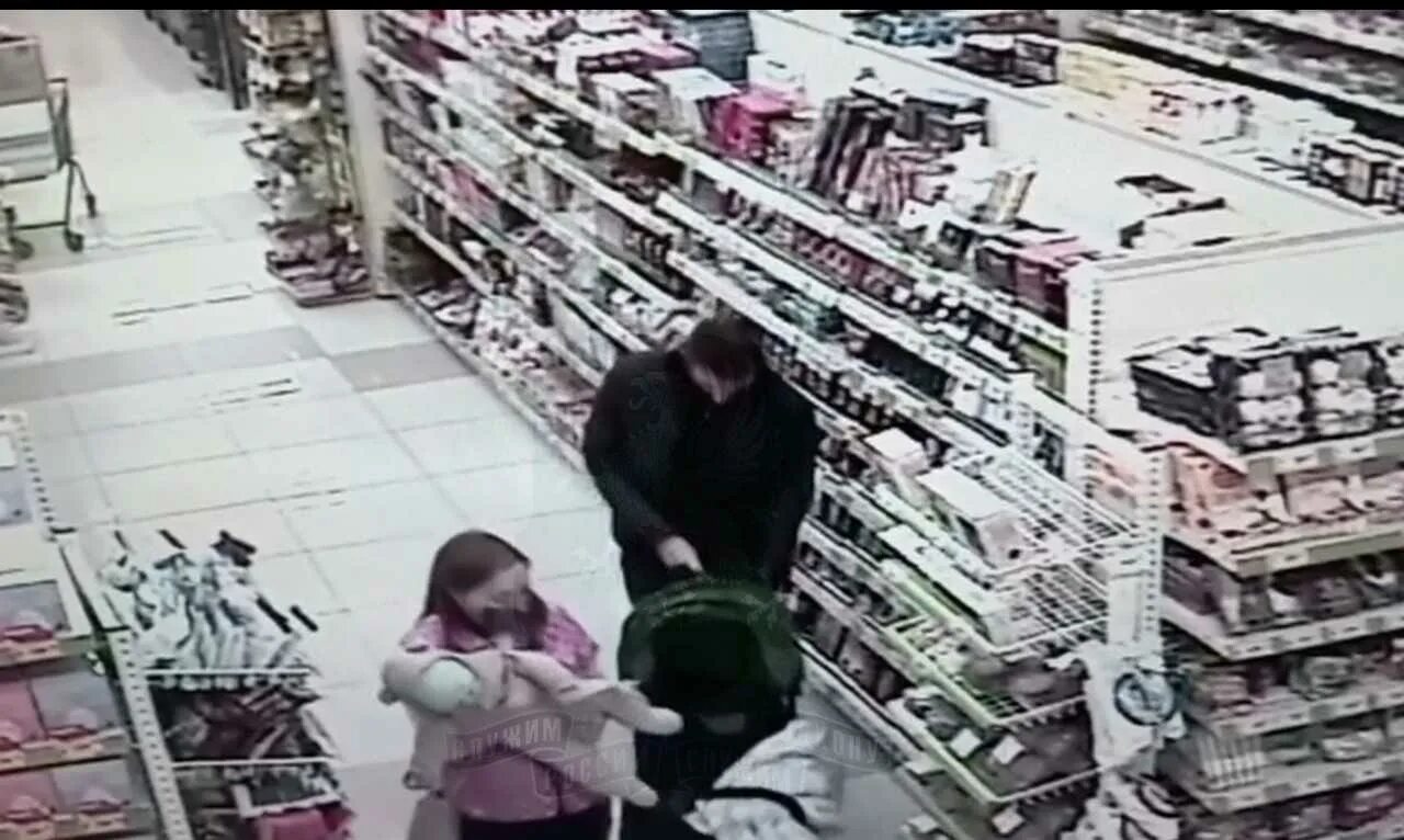 Украли купили а где. В Севастополе украли ребенка.