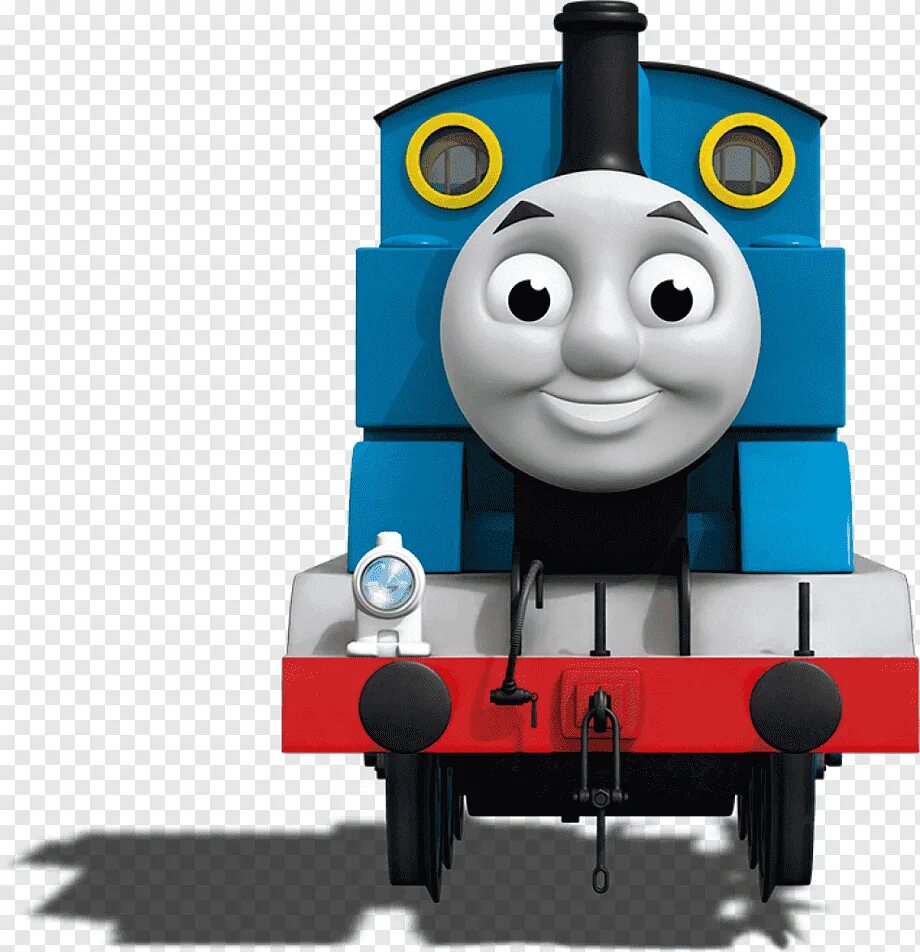 Thomas pieds. Am thomas. Thomas. Am thomas. Том шедьяк википедия.