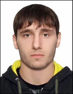 Зелимхан кангошвили