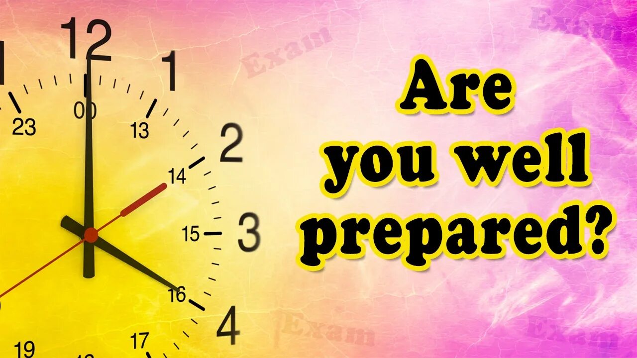 You are better to be prepared. Are you ready for Exams. Are you ready for Exams картинки. Are you ready for English Exam?. Are you ready картинка.