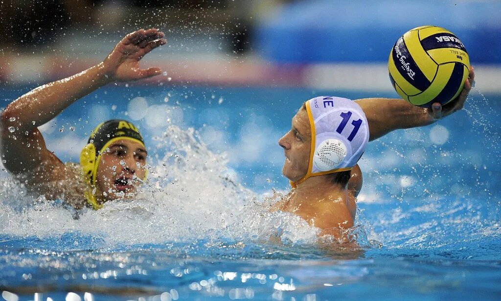 Water polo перевод. Water polo перевод. Водное поло. Water polo перевод. Водное поло олимпийские игры.
