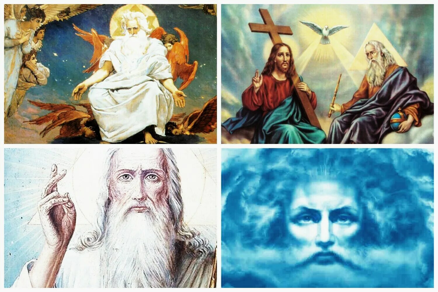 иисус христос утешитель. бог тоаа. господь всемогущий. миф о сотворении мира ветхий завет. второе пришествие иисуса христа.