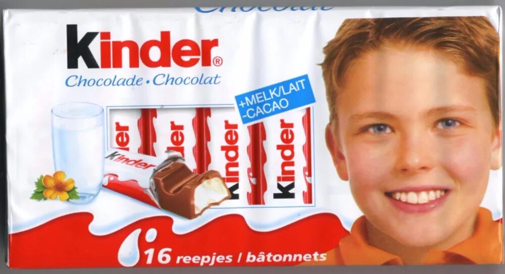 Маск киндер. Киндер шоколад. Реклама kinder Chocolate. Шоколадка Киндер. Киндер шоколад обертка.