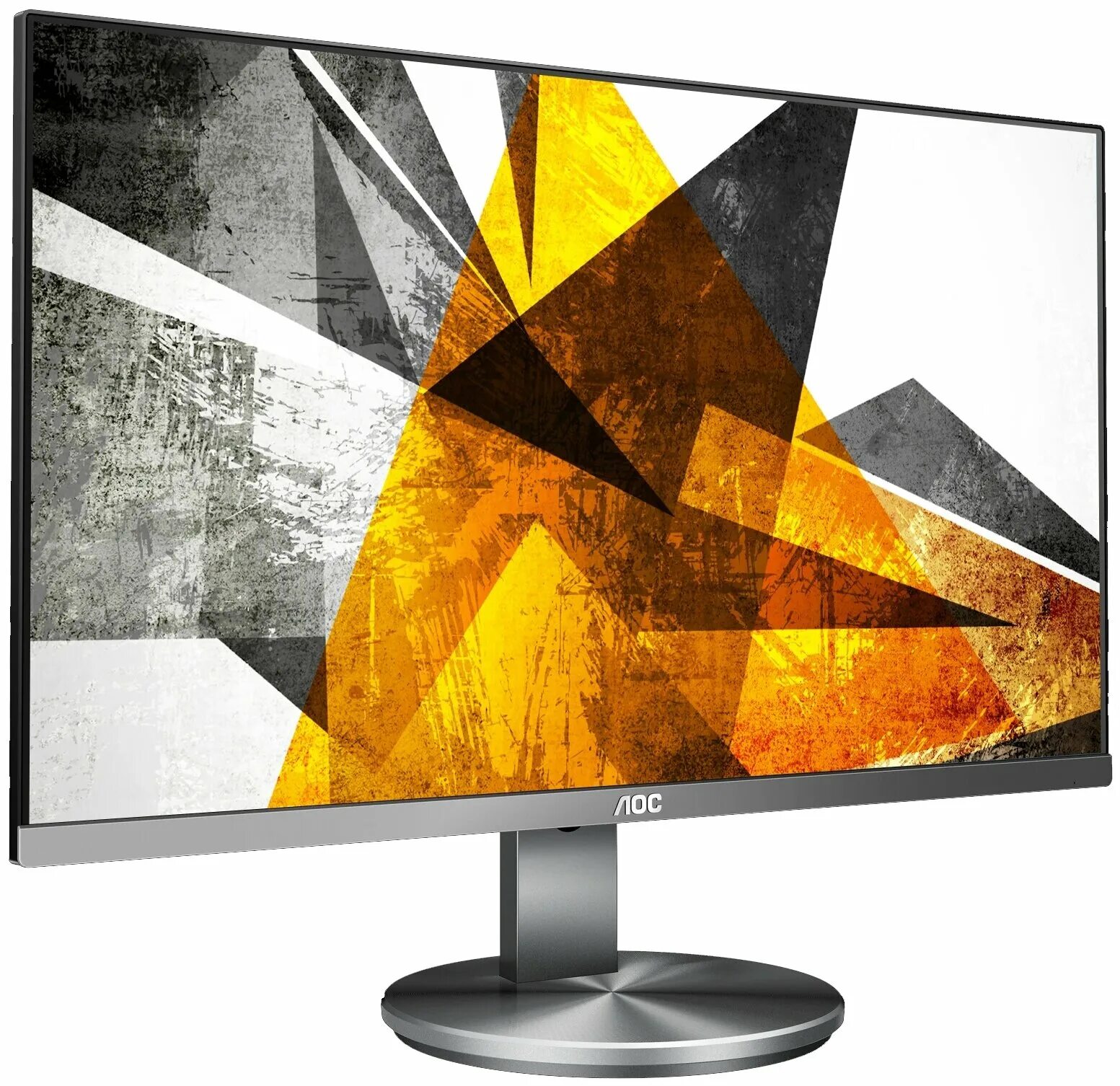 Aoc 27b35h. Монитор AOC i2790vq/BT 27". Монитор AOC 60 Гц. AOC i2790vq/BT, 1920x1080, 60 Гц, IPS. Монитор AOC 28 дюймов.