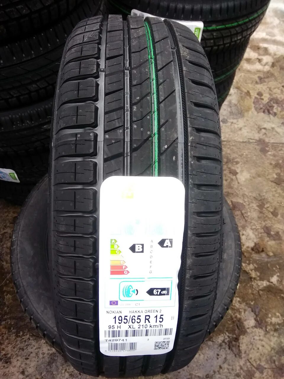 Nokian green 2. Nokian Hakka Green 2 195/65 r15. Нокиан Грин 3 195/65 r15. 195/65*15 95h Nokian Hakka Green 3. Nokian Tyres Hakka Green 3.