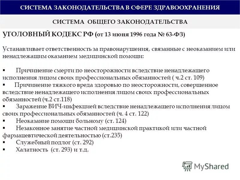 Закон регулирующий медицинскую деятельность. Законодательство в сфере здравоохранения. система общего законодательства в здравоохранении. структура законодательства в сфере здравоохранения. система отраслевого законодательства в сфере здравоохранения.
