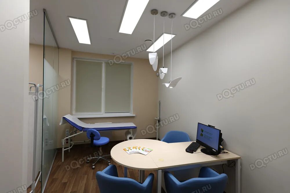 Ава петер скандинавия санкт петербург ильюшина. Ава петер скандинавия санкт петербург ильюшина. Клиника скандинавия санкт-петербург на литейном 55 а. Клиника скандинавия на ильюшина. Клиника скандинавия литейный пр, 55 спб.