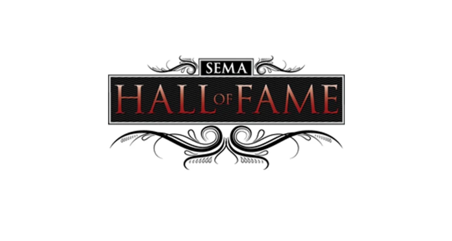Hall of fame стрей. Fame логотип. Halls логотип. Зал славы лого. Criminals Hall of Fame.