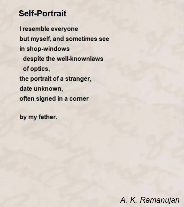 Self esteem текст. Self affirmation. Перевод песни my self. Селин дион all by myself. About myself для студентов.