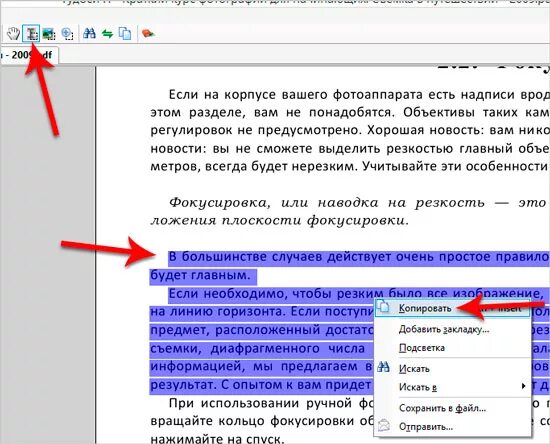 Копировать и вставить в пдф. Как скопировать текст в пдф. скопировать выделенный текст. как копировать текст с картинки. как копировать текст из пдф.
