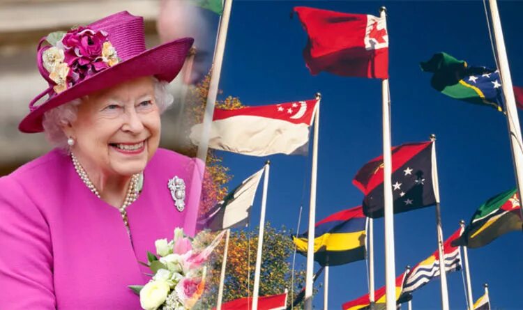 Head of state uk. Елизавета 2 Содружество. Содружество наций Елизавета. Содружество Англии. Монарх британского Содружества наций.