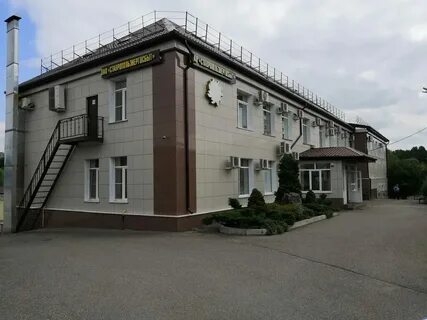 Гармония октябрьская ул 458а отзывы