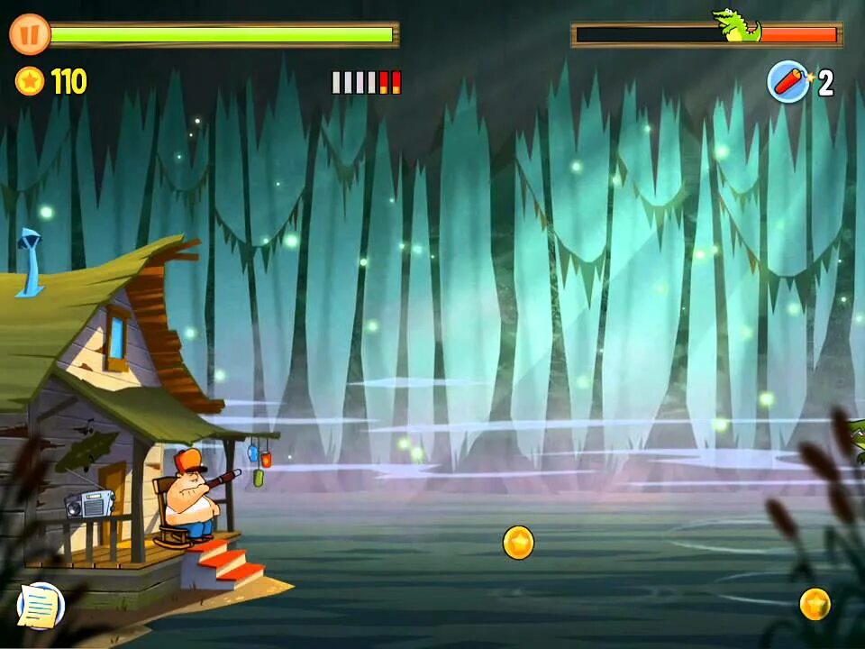 Игра через болото. Игра свамп атак 2. игра стрельба на болоте. светлячок swamp attack. игра attack.