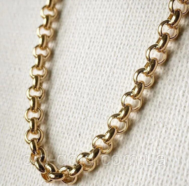 Цепь плетение бельцер серебро. Серебряная цепочка бельцер шопард. Цепь шопард. Цепь шопард золотая. Цепь шопард серебро.