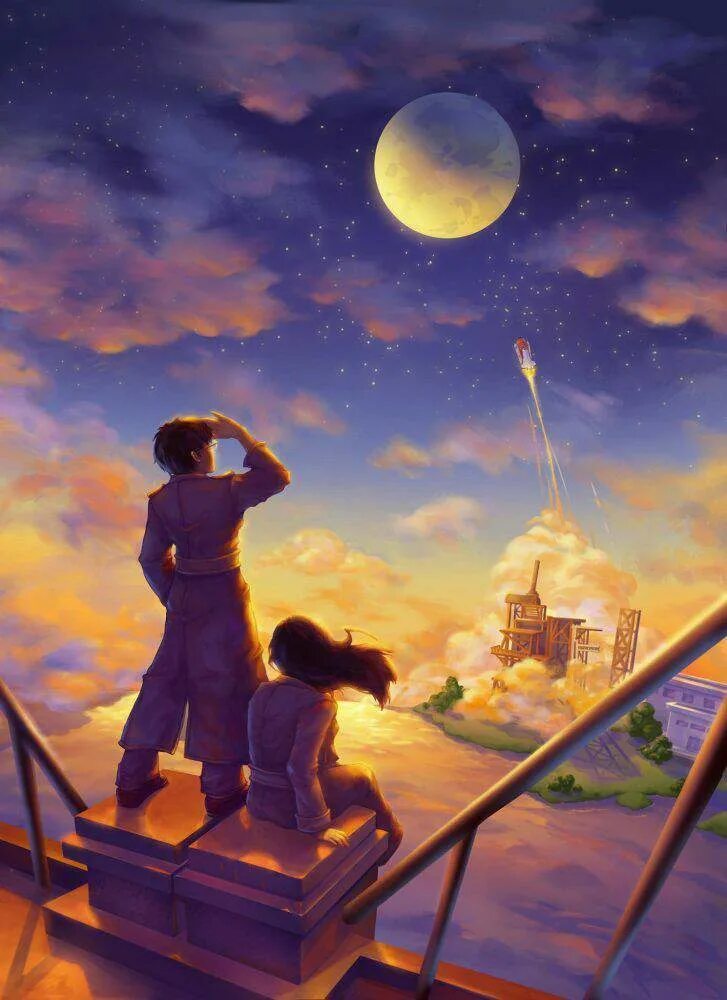 To the moon ривер и джон. Finding paradise. To the moon игра. To the moon ривер. To the moon game logo.
