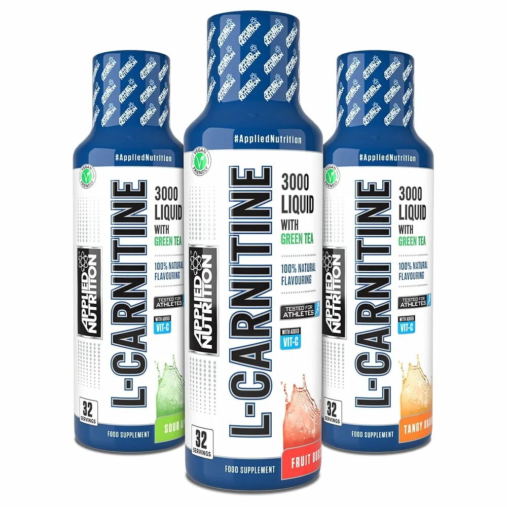 Applied nutrition. Liquid l-Carnitine 3000. Liquid Carnitine Nutrex 3000. L-Carnitin 3000. L Carnitine 3000 жидкий.