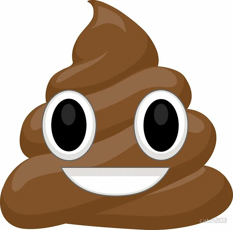 Картинки какашки. Эмодзи poop. Смайлик какашки. Улыбающаяся какашка.
